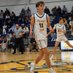 Jake Pasiak (@jake_pasiak) Twitter profile photo Jake Pasiak (@jake_pasiak) Twitter profile photo