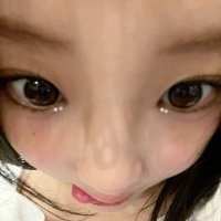 richA²⁵ (@kadangherann) 's Twitter Profile Photo richA²⁵ (@kadangherann) 's Twitter Profile Photo