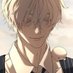 Istvan Yuki (@istvan72267) Twitter profile photo Istvan Yuki (@istvan72267) Twitter profile photo