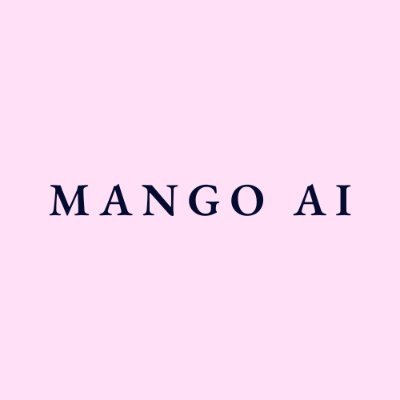 usemangoai's profile picture. High-Quality Leads, Automated Outreach, and AI Tools to Grow Your Home Service Business.