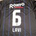 ⚽️蒼黒RUI⚽️ (@rui6011) Twitter profile photo ⚽️蒼黒RUI⚽️ (@rui6011) Twitter profile photo