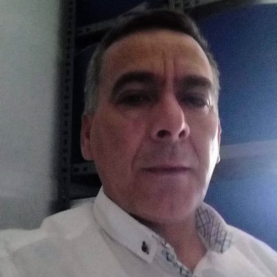 hkkcftc's profile picture. 