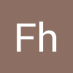Fh Ch (@ch_fh64315) Twitter profile photo Fh Ch (@ch_fh64315) Twitter profile photo