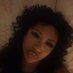 I (@_giavonni) Twitter profile photo I (@_giavonni) Twitter profile photo