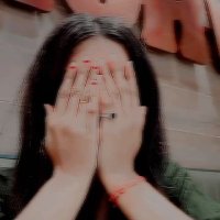 श्याम की दीवानी ❤️ (@priyankabamni12) 's Twitter Profile