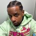 LIL TY (Ty Ty) 🇦🇬 (@lil__ty) Twitter profile photo LIL TY (Ty Ty) 🇦🇬 (@lil__ty) Twitter profile photo