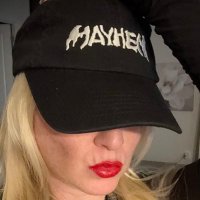 a l i • h a r r i s o n (@ali_n_harrison) 's Twitter Profile Photo a l i • h a r r i s o n (@ali_n_harrison) 's Twitter Profile Photo