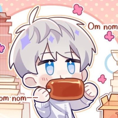 wavesist's profile picture. 