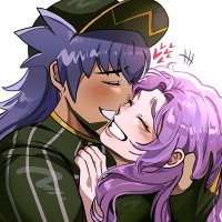 Runa || ♡Champion Time Forever♡ (@devoted2leon) 's Twitter Profile