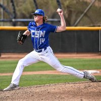 Mayson (@_mayson_10) 's Twitter Profile