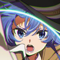 atzy (@atzydev) 's Twitter Profile
