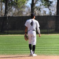 Dominic Torrez (@dominic_to61161) 's Twitter Profile