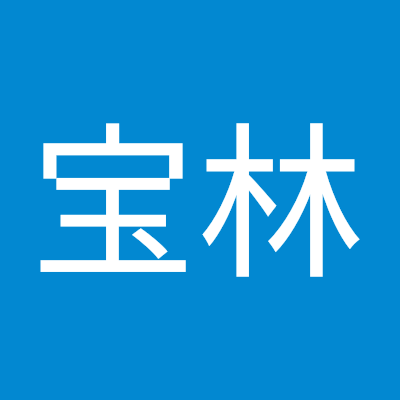 Xyl5423's profile picture. 