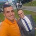 Santiago Parodi (@santiagopa92469) Twitter profile photo Santiago Parodi (@santiagopa92469) Twitter profile photo