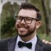 Will Corwin (@willcorwin80) Twitter profile photo Will Corwin (@willcorwin80) Twitter profile photo