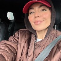 Danni menzies (@alexadr85275891) 's Twitter Profile
