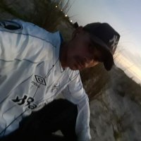 Lucas Dermann de Almeida (@de_dermann) 's Twitter Profile