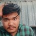 Filipus Siahaan (@siahaanfil40127) Twitter profile photo Filipus Siahaan (@siahaanfil40127) Twitter profile photo