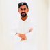 omprakash yadav (@_omprakashyadav) Twitter profile photo omprakash yadav (@_omprakashyadav) Twitter profile photo