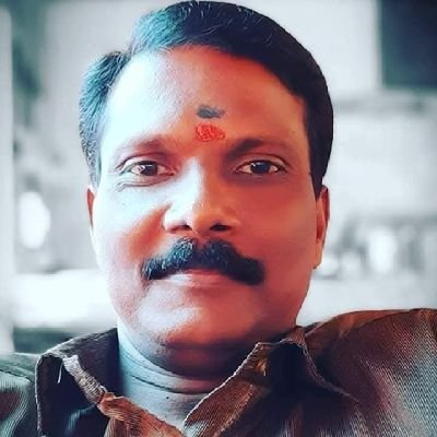 Bharath44182718's profile picture. . ആത്മാവു കൊണ്ട് ആവാഹിച്ചിട്ടും ഒരു സർപ്പത്തെ പോലെ പടം പൊഴിച്ച് അവൾ ഇറങ്ങി പോയി.