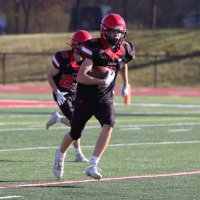 Nils Mullarkey (@nilsmullarkey) 's Twitter Profile