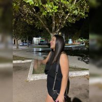 milyyy🧚 (@milyyrodrig0) 's Twitter Profile