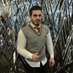Ömer VALYOZOĞLU (@thevalyoz) Twitter profile photo Ömer VALYOZOĞLU (@thevalyoz) Twitter profile photo