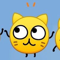 ꒰ঌ ℝ𝕚𝕤𝕒 ໒꒱ (@___tk283) 's Twitter Profile