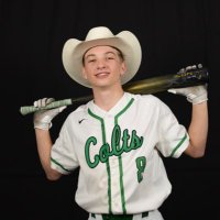 Jacob Golden (@jacobgolden_8) 's Twitter Profile