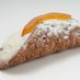 O Cannoli (@o_cannoli_en) Twitter profile photo O Cannoli (@o_cannoli_en) Twitter profile photo