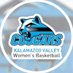 Kalamazoo Valley Women's Basketball (@kzoovalleywbb) Twitter profile photo Kalamazoo Valley Women's Basketball (@kzoovalleywbb) Twitter profile photo