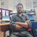 Shubhankar (শুভঙ্কর), Ph.D (@shubhan76848593) Twitter profile photo Shubhankar (শুভঙ্কর), Ph.D (@shubhan76848593) Twitter profile photo