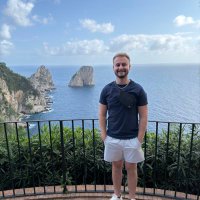 Colton Petty (@coltonpetty7) 's Twitter Profile Photo