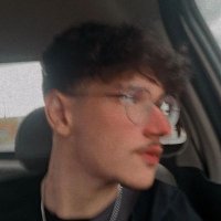 ve 🎮 (@pr0tti) 's Twitter Profile
