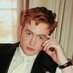 kit connor updates latam (@kitconnorlatam) Twitter profile photo kit connor updates latam (@kitconnorlatam) Twitter profile photo