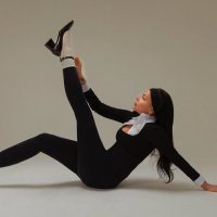 BERNA KEKLİKLER (@bernakeklikler) 's Twitter Profile
