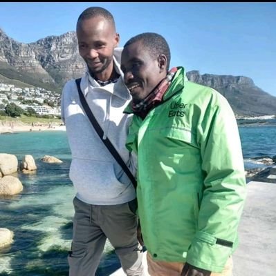 Richard178586's profile picture. 