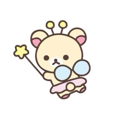 63prince_'s profile picture. Goto Takeru⋆⭒˚.⋆𝜗𝜚