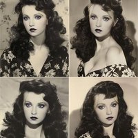 Rae Rae Keown (@keownrae94051) 's Twitter Profile Photo Rae Rae Keown (@keownrae94051) 's Twitter Profile Photo