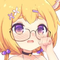 Touh イチゴ (COMMS OPEN)🔞 (@touhichigo) 's Twitter Profile Photo