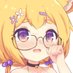 Touh イチゴ (COMMS OPEN)🔞 (@touhichigo) Twitter profile photo Touh イチゴ (COMMS OPEN)🔞 (@touhichigo) Twitter profile photo