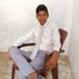 Arpit (@arpit63159) Twitter profile photo Arpit (@arpit63159) Twitter profile photo