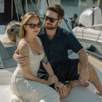 Kyle Lerner (@kylelerner) 's Twitter Profile
