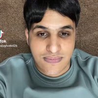 عاشق المطر (@zdy9groabjxpx4y) Twitter profile photo