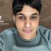 عاشق المطر (@zdy9groabjxpx4y) Twitter profile photo عاشق المطر (@zdy9groabjxpx4y) Twitter profile photo