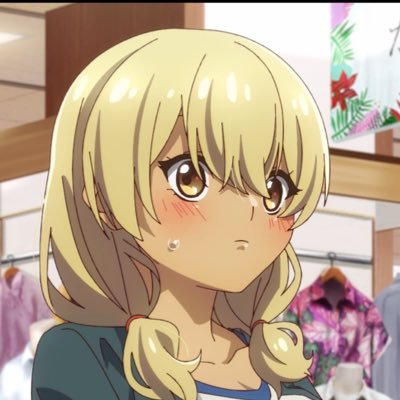 あどさんのプロフィール画像