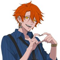 ใใใฟ@DM(ในใใ)ๆญปใใงใพใ (@sasami0911k) 's Twitter Profile Photo ใใใฟ@DM(ในใใ)ๆญปใใงใพใ (@sasami0911k) 's Twitter Profile Photo