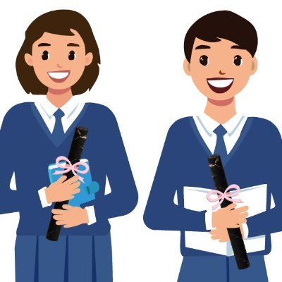 イベントイラスト＆年賀状さんのプロフィール画像