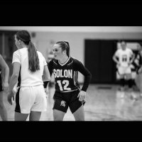 Laeni Hinkle (@laenihinkle) 's Twitter Profile