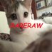 .RareRaw (@rarerawtheband) Twitter profile photo .RareRaw (@rarerawtheband) Twitter profile photo